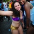 tribe_carnival_monday_2013_pt2-084