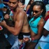 tribe_carnival_monday_2013_pt2-086