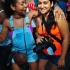 tribe_carnival_monday_2013_pt2-087