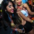 tribe_carnival_monday_2013_pt2-088