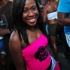 tribe_carnival_monday_2013_pt2-090