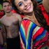 tribe_carnival_monday_2013_pt2-091