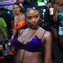 tribe_carnival_monday_2013_pt2-092