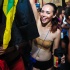 tribe_carnival_monday_2013_pt2-093