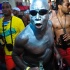 tribe_carnival_monday_2013_pt2-094