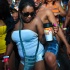 tribe_carnival_monday_2013_pt2-098