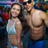 tribe_carnival_monday_2013_pt2-100