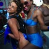 tribe_carnival_monday_2013_pt2-102