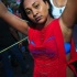 tribe_carnival_monday_2013_pt2-105