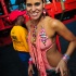 tribe_carnival_monday_2013_pt2-106