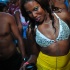 tribe_carnival_monday_2013_pt2-107