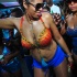 tribe_carnival_monday_2013_pt2-108