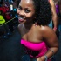 tribe_carnival_monday_2013_pt2-109
