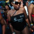 tribe_carnival_monday_2013_pt2-110