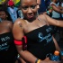 tribe_carnival_monday_2013_pt2-111