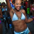 tribe_carnival_monday_2013_pt2-112