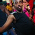 tribe_carnival_monday_2013_pt2-113