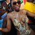 tribe_carnival_monday_2013_pt2-114