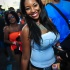 tribe_carnival_monday_2013_pt2-116