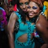 tribe_carnival_monday_2013_pt2-118