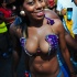 tribe_carnival_monday_2013_pt2-119