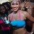 tribe_carnival_monday_2013_pt2-120