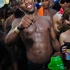 tribe_carnival_monday_2013_pt2-121