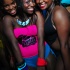 tribe_carnival_monday_2013_pt2-122