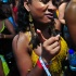 tribe_carnival_monday_2013_pt2-123