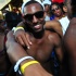 tribe_carnival_monday_2013_pt2-124