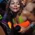 tribe_carnival_monday_2013_pt2-125