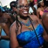 tribe_carnival_monday_2013_pt2-126