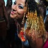 tribe_carnival_monday_2013_pt2-127