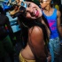 tribe_carnival_monday_2013_pt2-128