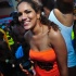 tribe_carnival_monday_2013_pt2-129