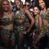 tribe_carnival_monday_2013_pt2-130