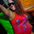 tribe_carnival_monday_2013_pt2-133