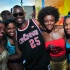 tribe_carnival_monday_2013_pt2-134