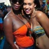 tribe_carnival_monday_2013_pt2-135