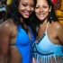 tribe_carnival_monday_2013_pt2-136