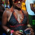 tribe_carnival_monday_2013_pt2-137