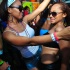 tribe_carnival_monday_2013_pt2-139
