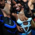 tribe_carnival_monday_2013_pt2-141