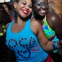 tribe_carnival_monday_2013_pt2-143
