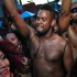 tribe_carnival_monday_2013_pt2-144