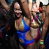 tribe_carnival_monday_2013_pt2-145
