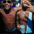 tribe_carnival_monday_2013_pt2-146