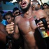 tribe_carnival_monday_2013_pt2-148