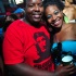tribe_carnival_monday_2013_pt2-150