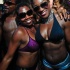 tribe_carnival_monday_2013_pt2-153